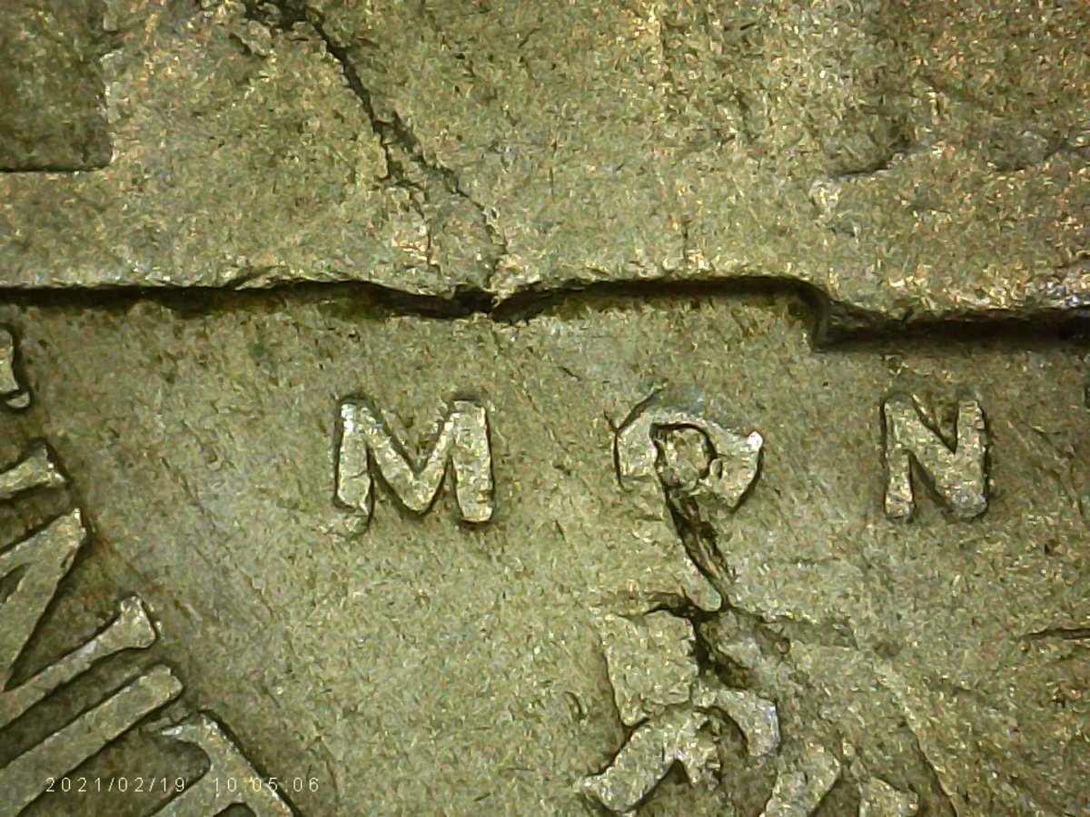 1940-S-Jefferson-Nickel