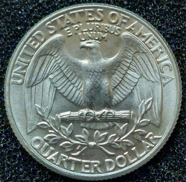 1981-D-Washington-Quarter-Indented-Rim.