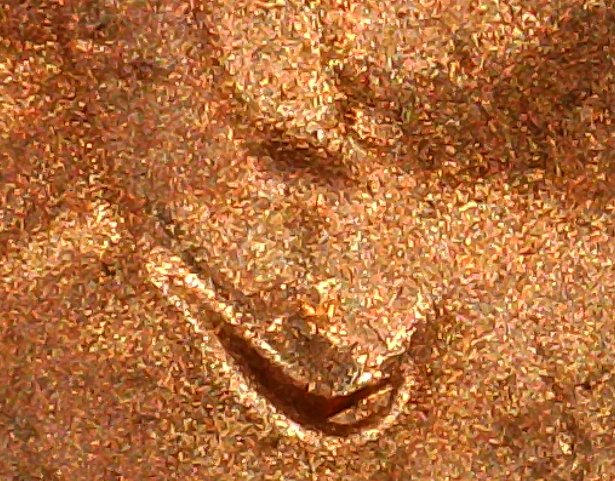 2021-D-Lincoln-Cent-Doubled-Ear?