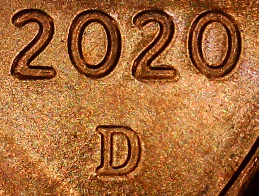 2020-D-Cent-Reverse-Die-Crack?