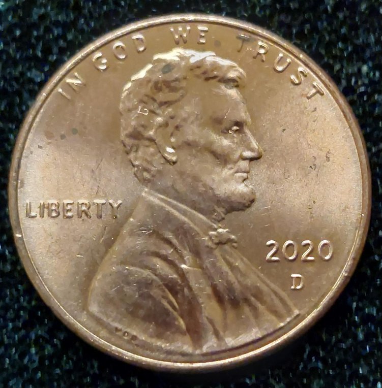 2020-D-Cent-Reverse-Die-Crack?