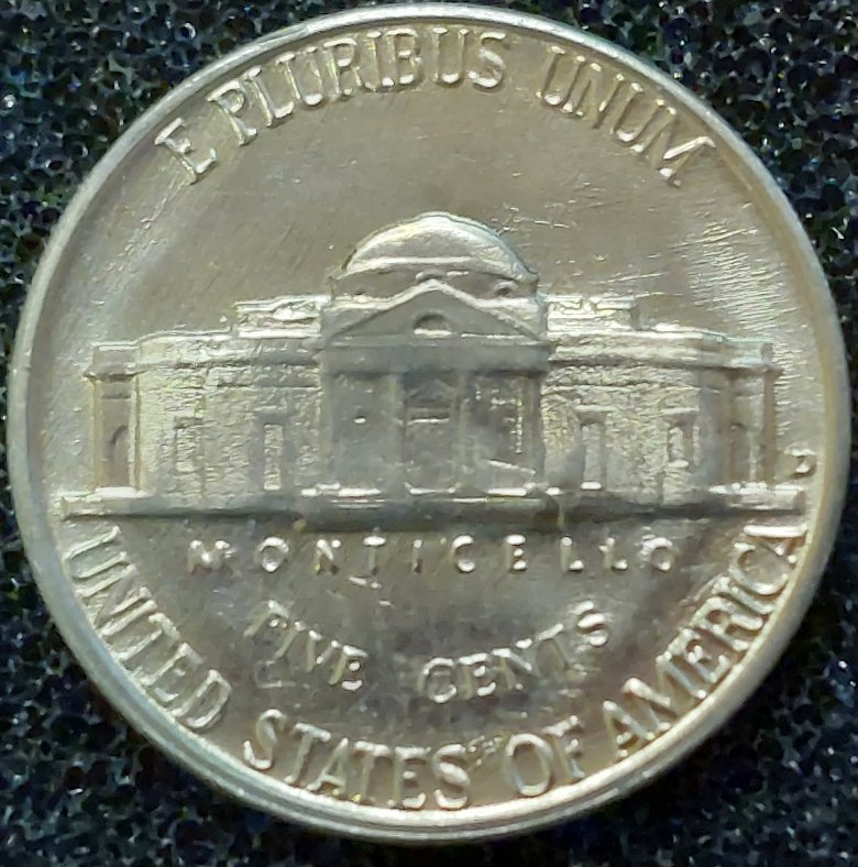 1960-D-Jefferson-Nickel-DDO-001,1-0-VIII?