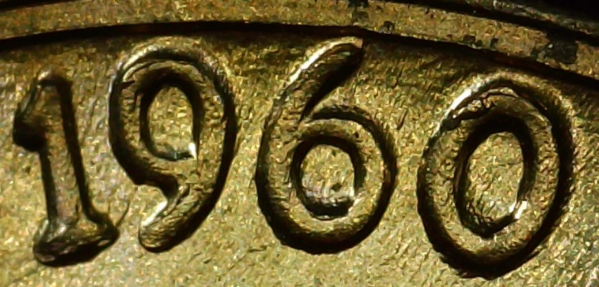 1960-D-Jefferson-Nickel-DDO-001,1-0-VIII?