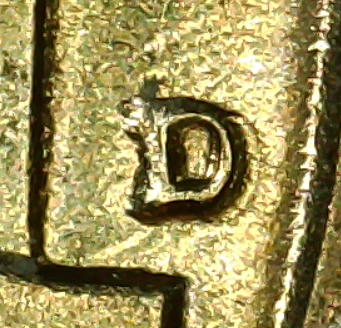 1960-D-Jefferson-Nickel-DDO-001,1-0-VIII?