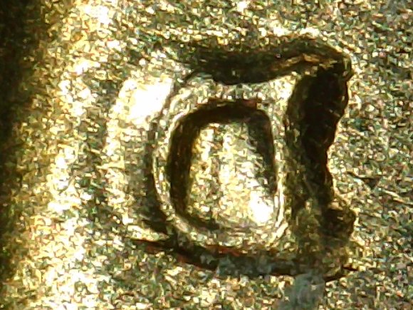 1960-D-Jefferson-Nickel-DDO-001,1-0-VIII?