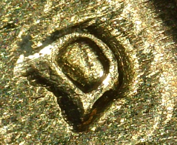 1960-D-Jefferson-Nickel-DDO-001,1-0-VIII?