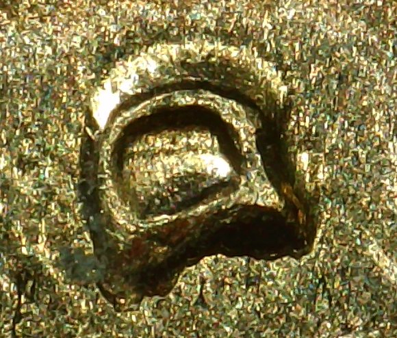 1960-D-Jefferson-Nickel-DDO-001,1-0-VIII?