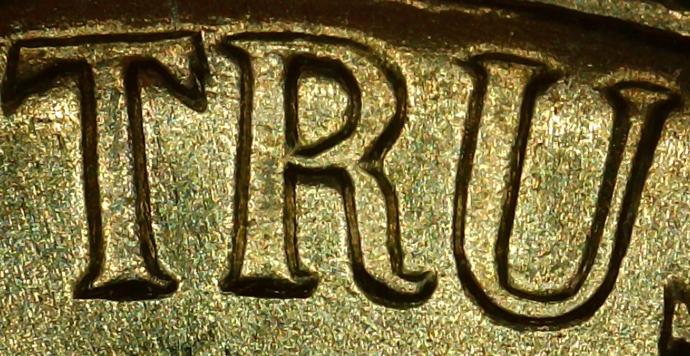 1960-D-Jefferson-Nickel-DDO-001,1-0-VIII?