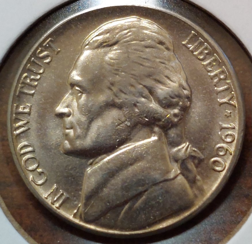 1960-D-Jefferson-Nickel-DDO-001,1-0-VIII?