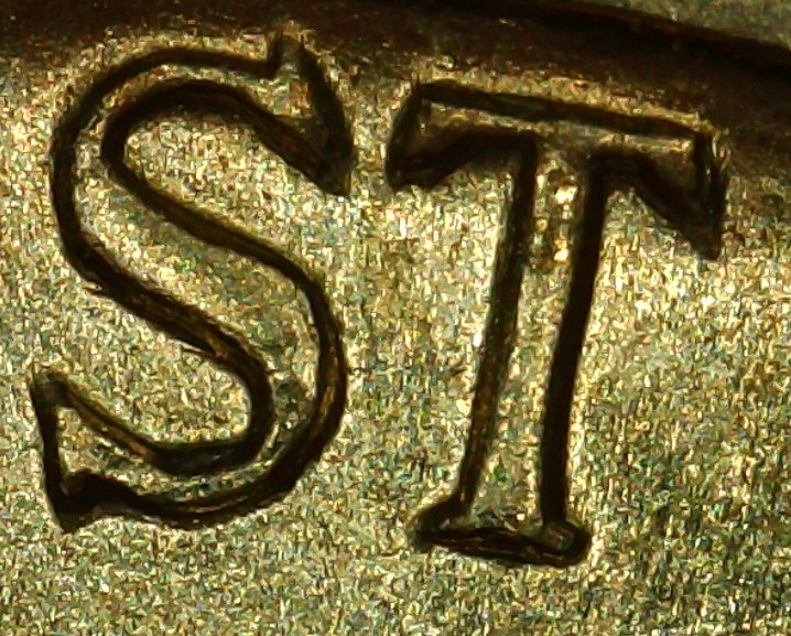 1960-D-Jefferson-Nickel-DDO-001,1-0-VIII?
