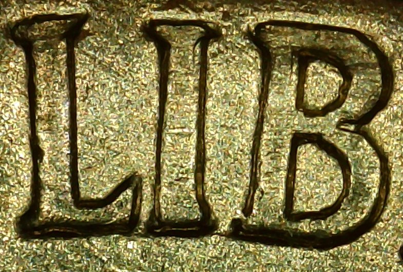 1960-D-Jefferson-Nickel-DDO-001,1-0-VIII?