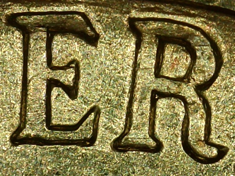 1960-D-Jefferson-Nickel-DDO-001,1-0-VIII?