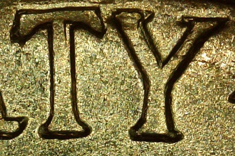 1960-D-Jefferson-Nickel-DDO-001,1-0-VIII?