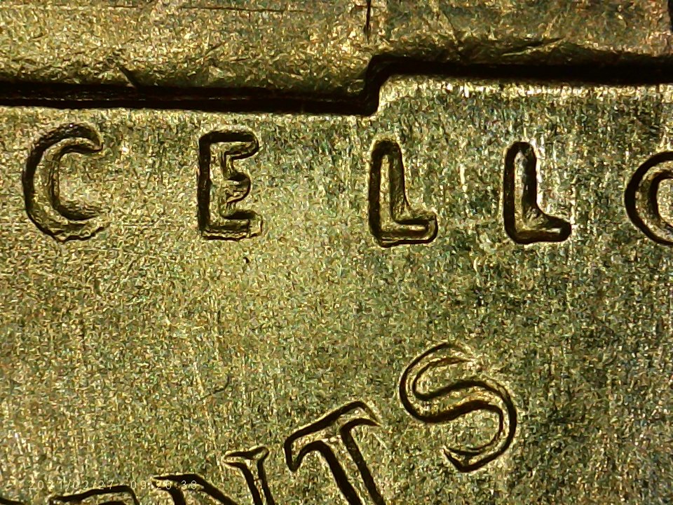 1960-D-Jefferson-Nickel-DDO-001,1-0-VIII?