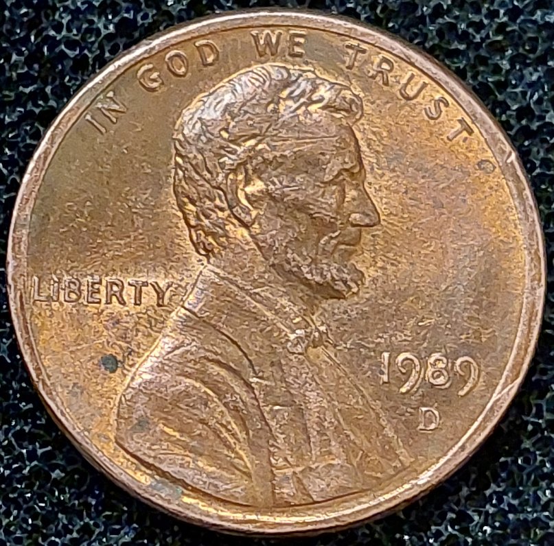1989-D-LMC-Thick-Rim
