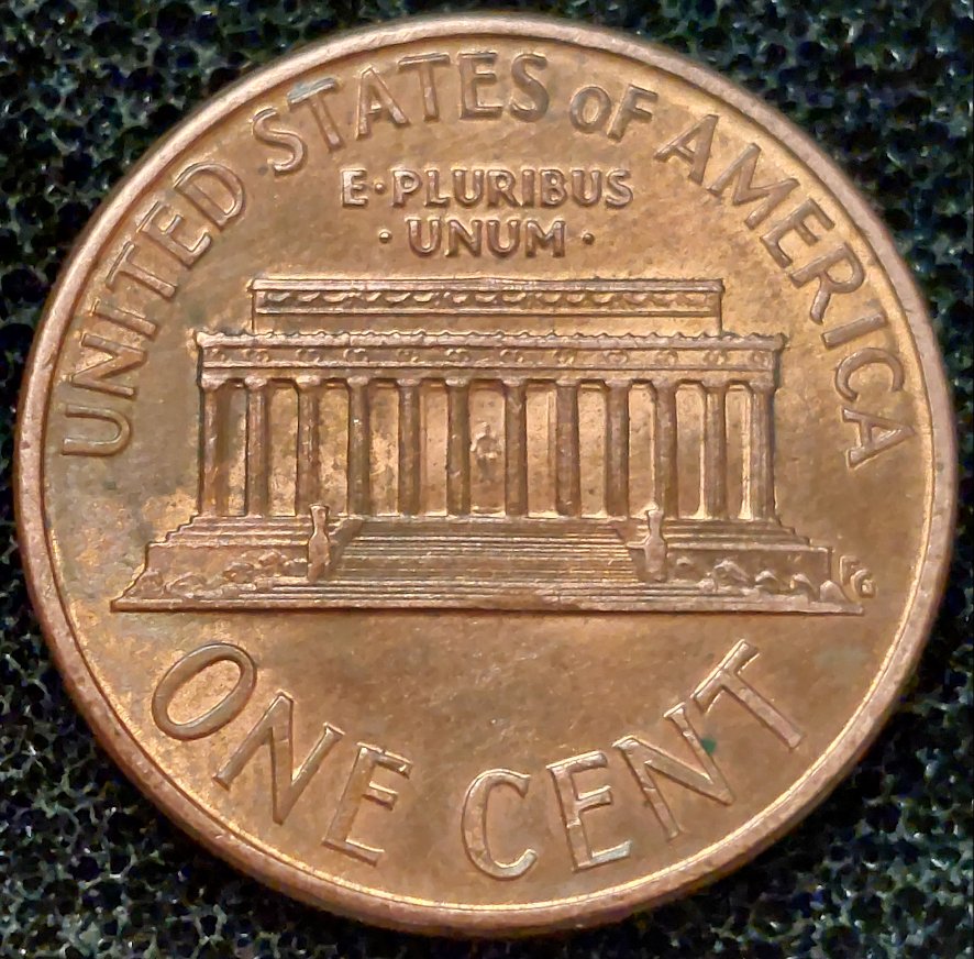 1989-D-LMC-Thick-Rim