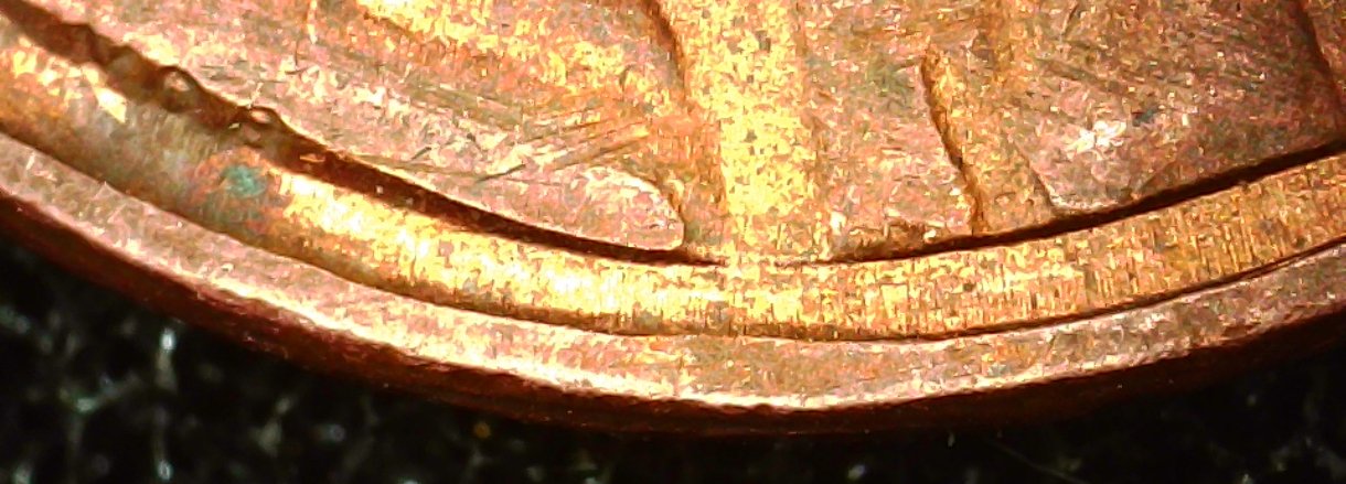 1989-D-LMC-Thick-Rim