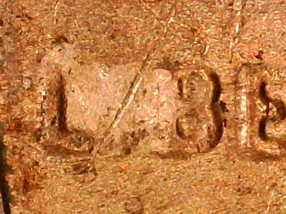 2021-D-Lincoln-Shield-Cent-Missing-I-In-Liberty