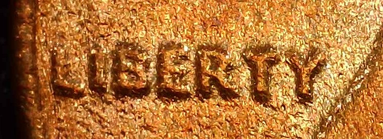 1978-P-Lincoln-Memorial-Cent-With-Severe-Issues.