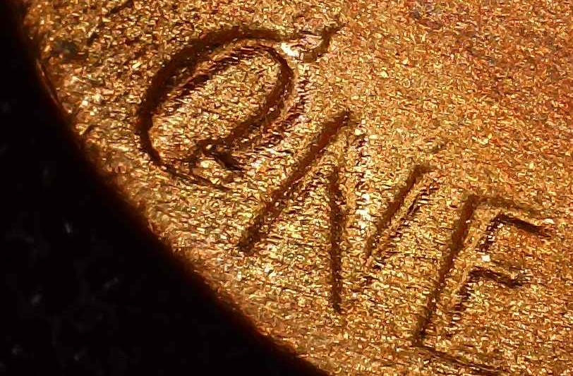 1978-P-Lincoln-Memorial-Cent-With-Severe-Issues.