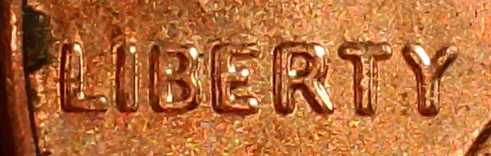 2021-D-Lincoln-Shield-Cent-DDR?