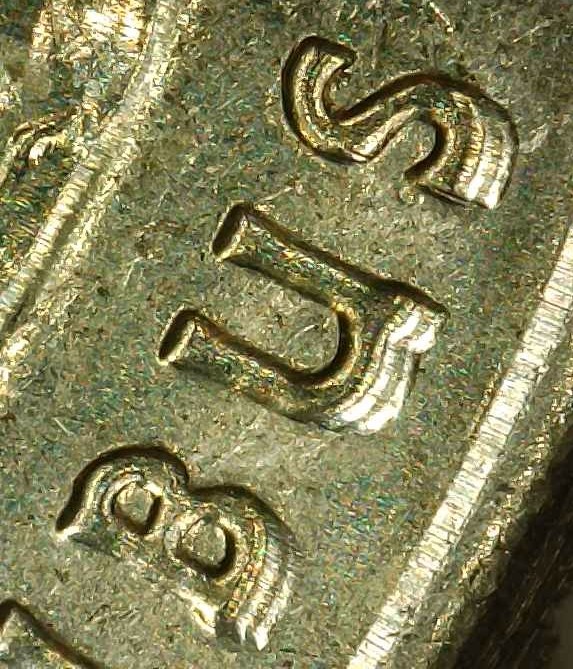 2019-D-River-Of-No-Return.-3-Issues