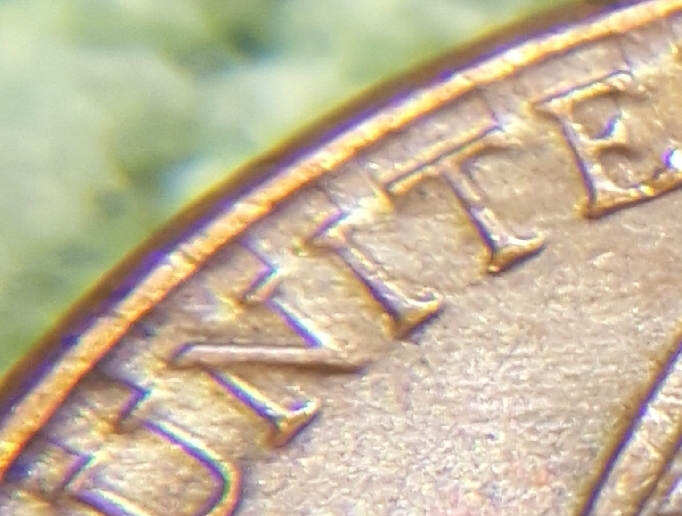 2012-D-Penny...anyone-Seen-This-Before?