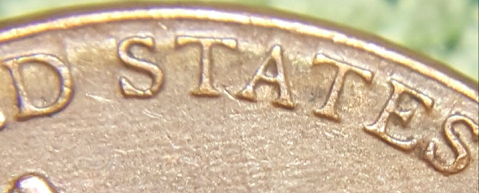 2012-D-Penny...anyone-Seen-This-Before?