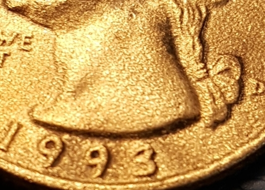 1993-D-Quarter-Struck-Through-Grease?...