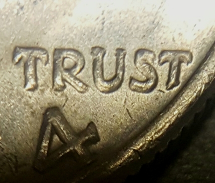1974-D-Kennedy-Half-Dollar-DDO?
