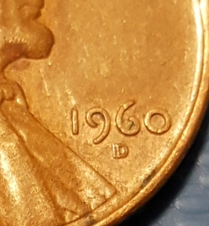 Ran-Across-This-Penny-In-My-Change-Today...