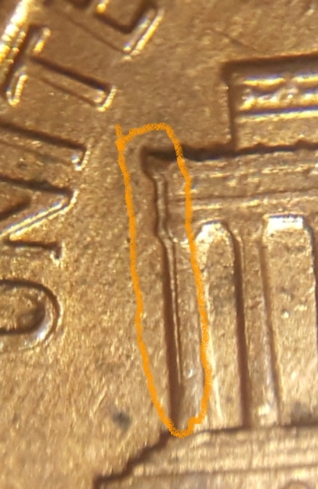 1988-P-Lincoln-Cent-DDR-Question...