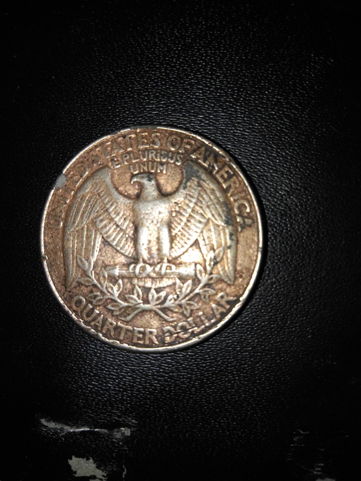 Can-U-Tell-Me-What-Kind-Of-Error-This-1993-D-Quarter-Is?