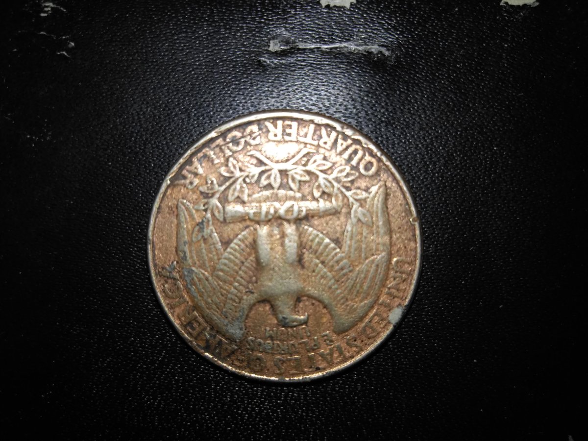 Can-U-Tell-Me-What-Kind-Of-Error-This-1993-D-Quarter-Is?