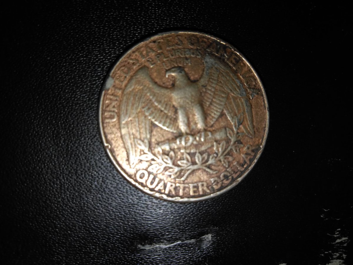 Can-U-Tell-Me-What-Kind-Of-Error-This-1993-D-Quarter-Is?