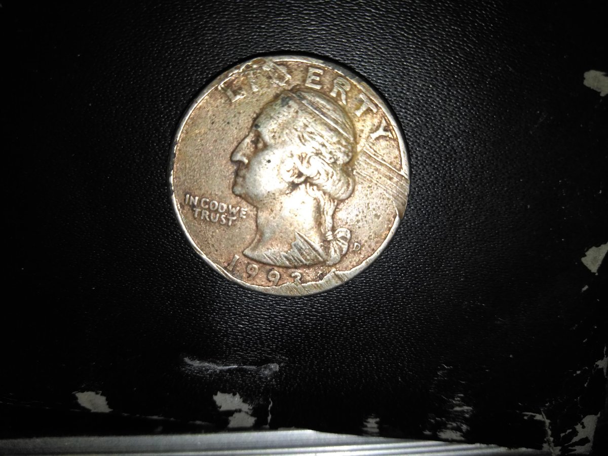 Can-U-Tell-Me-What-Kind-Of-Error-This-1993-D-Quarter-Is?