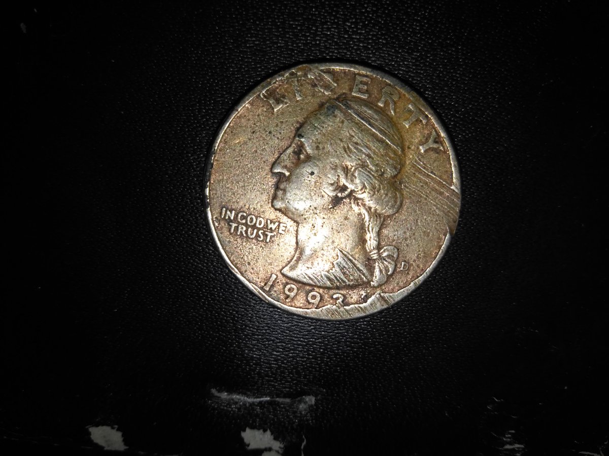 Can-U-Tell-Me-What-Kind-Of-Error-This-1993-D-Quarter-Is?