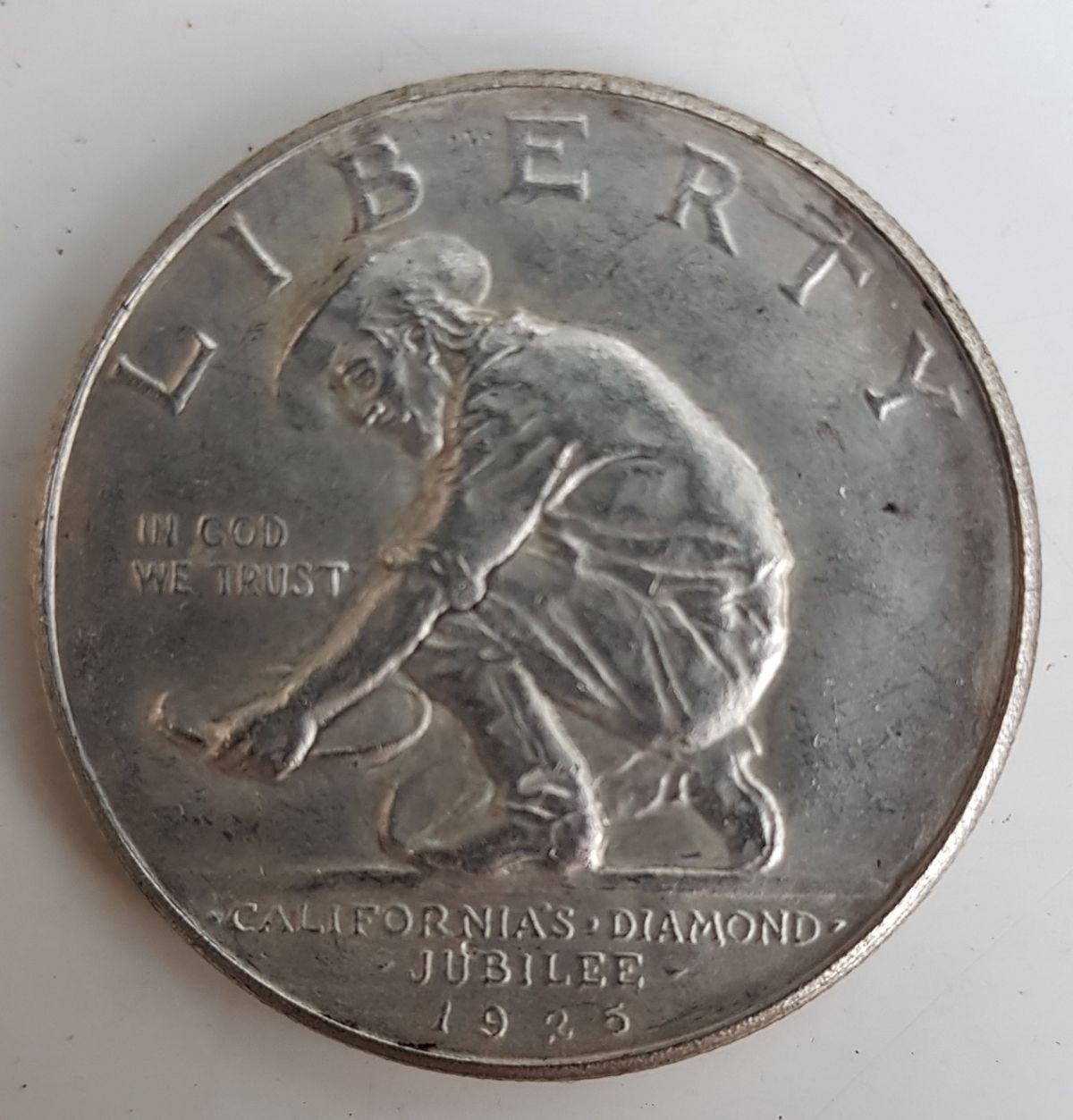 California's-Diamond-Jubilee-Fake-Or-Genuine?