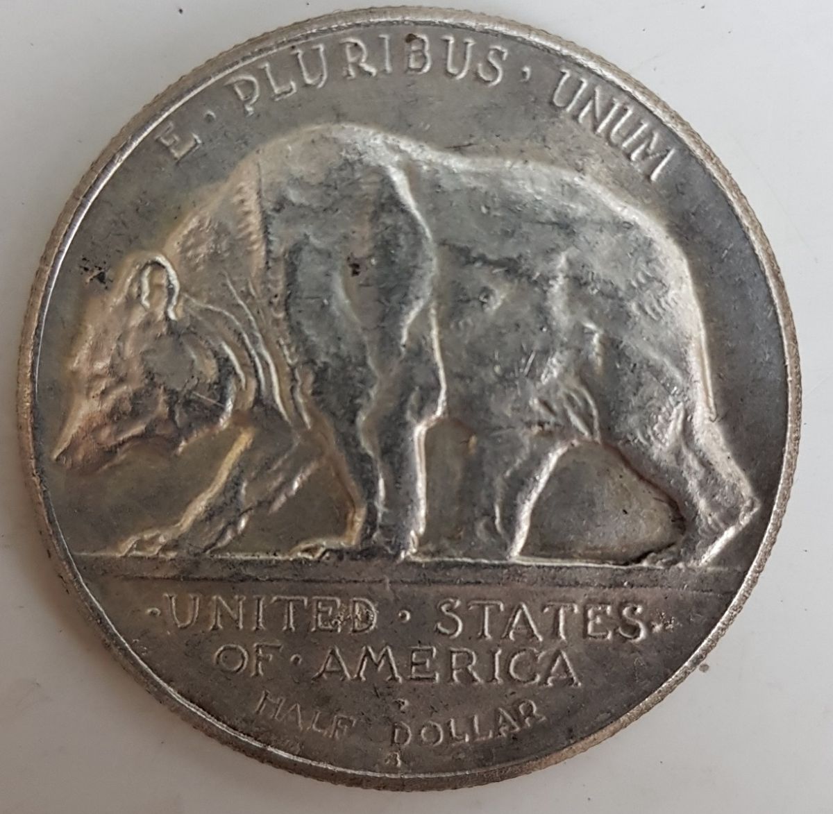 California's-Diamond-Jubilee-Fake-Or-Genuine?