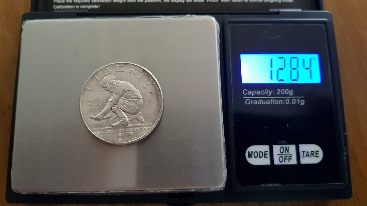 California's-Diamond-Jubilee-Fake-Or-Genuine?