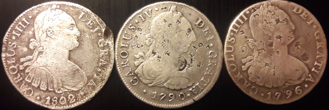 Probably-Fake-8-Reales
