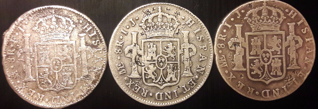 Probably-Fake-8-Reales