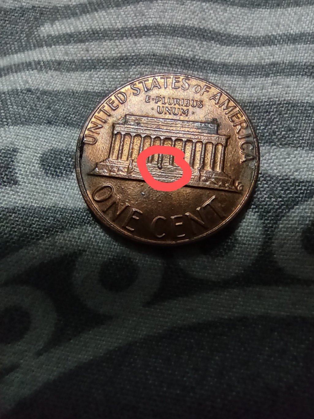 1984-Penny-Error?-I-Need-Advice