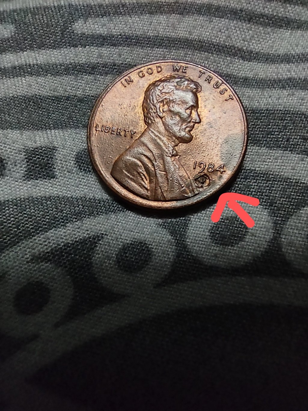 1984-Penny-Error?-I-Need-Advice