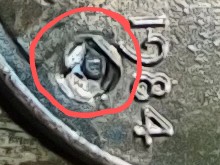 1984-Penny-Error?-I-Need-Advice