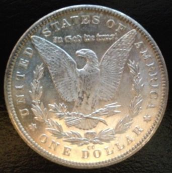 All-Members,-Post-Your-Most-Recent-US-Coin-Purchases!