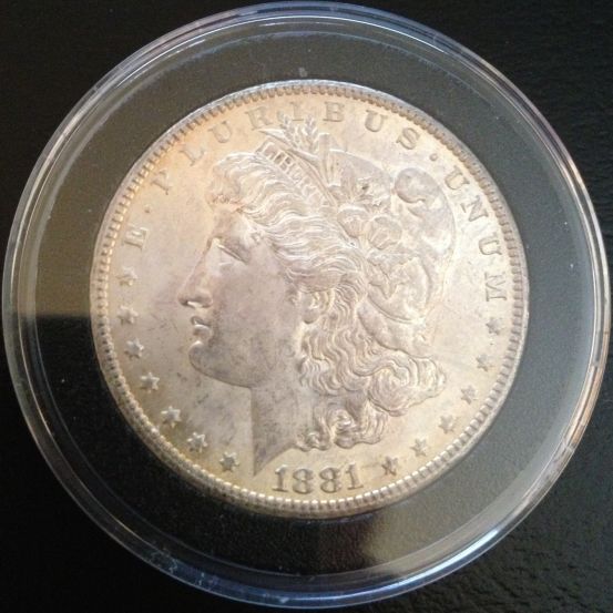 All-Members,-Post-Your-Most-Recent-US-Coin-Purchases!