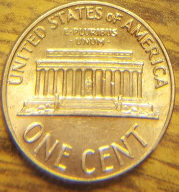 Coin-Grading-Help-1970-Cent.