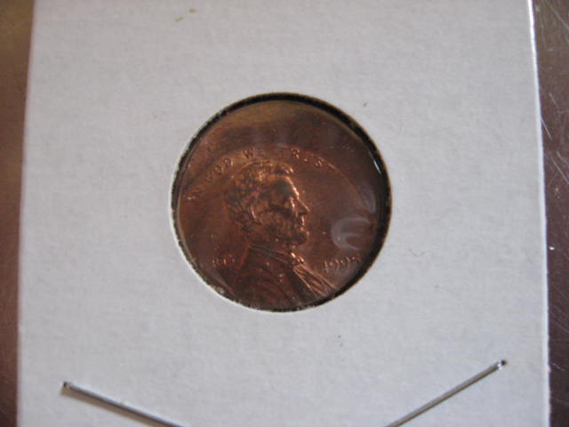Misstruck-1995-Penny