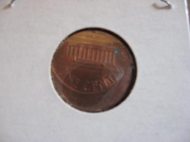 Misstruck-1995-Penny